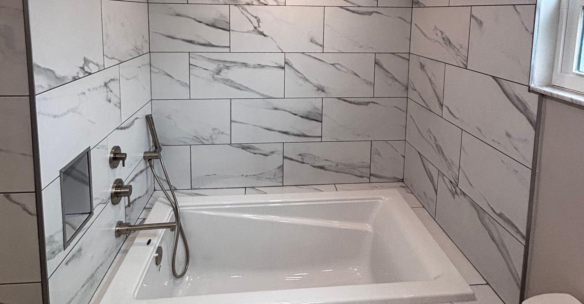 Custom Construction Hernando County FL